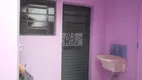 Foto 15 de Casa com 4 Quartos à venda, 200m² em Itaquera, São Paulo