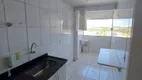 Foto 16 de Apartamento com 2 Quartos à venda, 70m² em Taguatinga Sul, Brasília