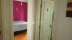 Foto 14 de Apartamento com 3 Quartos à venda, 107m² em Alphaville, Barueri