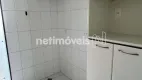 Foto 13 de Apartamento com 3 Quartos à venda, 70m² em São Pedro, Belo Horizonte