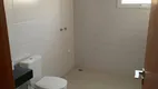 Foto 13 de Casa de Condomínio com 3 Quartos à venda, 190m² em Residencial Lagos D Icaraí , Salto