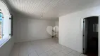 Foto 49 de Casa de Condomínio com 4 Quartos à venda, 531m² em Recreio Dos Bandeirantes, Rio de Janeiro