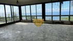 Foto 2 de Imóvel Comercial com 4 Quartos para alugar, 1500m² em São Conrado, Rio de Janeiro