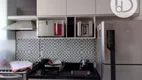 Foto 15 de Apartamento com 2 Quartos à venda, 45m² em Vila Carminha, Campinas