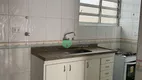 Foto 5 de Apartamento com 3 Quartos para alugar, 84m² em Vila Nova Conceição, São Paulo