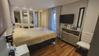 Foto 14 de Apartamento com 3 Quartos à venda, 145m² em Vila Angelica, Jundiaí