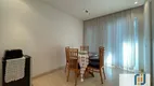 Foto 55 de Casa de Condomínio com 4 Quartos à venda, 450m² em Alphaville, Santana de Parnaíba