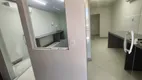 Foto 41 de Consultório com 7 Quartos para alugar, 360m² em Centro, Macaé