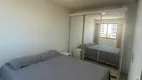 Foto 6 de Apartamento com 1 Quarto à venda, 49m² em Ponta Do Farol, São Luís