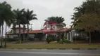 Foto 8 de Casa de Condomínio com 4 Quartos à venda, 540m² em Parque Reserva Fazenda Imperial, Sorocaba