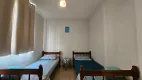 Foto 3 de Apartamento com 2 Quartos à venda, 45m² em Jardim Ipanema, Maringá