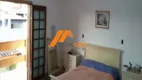 Foto 11 de Sobrado com 3 Quartos à venda, 188m² em Jardim Sao Carlos, Sorocaba