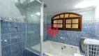 Foto 9 de Sobrado com 3 Quartos à venda, 159m² em Taboão, São Bernardo do Campo