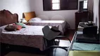 Foto 20 de Casa com 4 Quartos à venda, 235m² em Pirituba, São Paulo