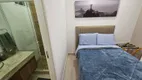 Foto 27 de Apartamento com 3 Quartos à venda, 140m² em Copacabana, Rio de Janeiro