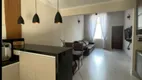 Foto 14 de Casa com 3 Quartos à venda, 140m² em Residencial Alvorada, Bragança Paulista
