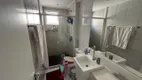 Foto 20 de Apartamento com 4 Quartos à venda, 131m² em Alphaville I, Salvador