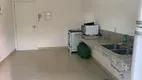 Foto 24 de Apartamento com 3 Quartos à venda, 78m² em Jardim Alto de Santa Cruz, Itatiba