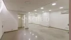 Foto 8 de Imóvel Comercial à venda, 529m² em Vila Mascote, São Paulo