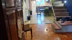 Foto 55 de Casa com 3 Quartos à venda, 207m² em Vila Santa Catarina, São Paulo