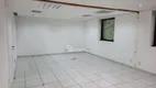 Foto 9 de Sala Comercial à venda, 103m² em Itaim Bibi, São Paulo