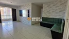 Foto 8 de Apartamento com 3 Quartos à venda, 112m² em Engenheiro Luciano Cavalcante, Fortaleza