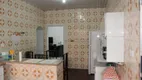 Foto 5 de Casa com 2 Quartos à venda, 90m² em Tatuapé, São Paulo