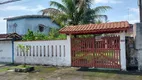 Foto 7 de Casa com 1 Quarto à venda, 160m² em Jardim Regina, Itanhaém