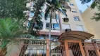 Foto 44 de Apartamento com 2 Quartos à venda, 66m² em Partenon, Porto Alegre