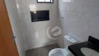 Foto 14 de Casa de Condomínio com 3 Quartos à venda, 120m² em Jardim Pilar, Santo André