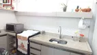 Foto 3 de Apartamento com 2 Quartos à venda, 63m² em Planalto Paulista, São Paulo