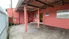 Foto 2 de Casa de Condomínio com 3 Quartos à venda, 106m² em Mirim, Guaratuba