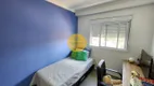 Foto 14 de Apartamento com 2 Quartos à venda, 61m² em Vila Pirituba, São Paulo