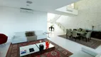 Foto 9 de Casa de Condomínio com 4 Quartos à venda, 870m² em Malota, Jundiaí