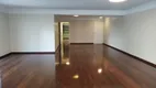 Foto 3 de Apartamento com 4 Quartos à venda, 250m² em Centro, Petrópolis