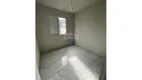 Foto 7 de Apartamento com 2 Quartos para alugar, 45m² em Santa Cruz, Gravataí