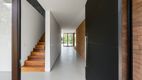 Foto 15 de Casa com 4 Quartos à venda, 640m² em Alphaville Empresarial, Barueri