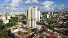 Foto 5 de Lote/Terreno à venda, 1056m² em Araés, Cuiabá