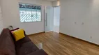 Foto 4 de Casa com 2 Quartos à venda, 129m² em Parque Residencial Jaguari, Americana