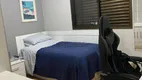 Foto 14 de Apartamento com 3 Quartos à venda, 105m² em Santa Teresinha, São Paulo