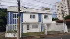 Foto 12 de Prédio Comercial para venda ou aluguel, 301m² em Vila Betânia, São José dos Campos