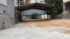 Foto 6 de Lote/Terreno para venda ou aluguel, 654m² em Pinheiros, São Paulo