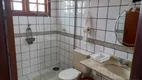 Foto 30 de Casa com 3 Quartos à venda, 113m² em Parque das Nacoes, Atibaia