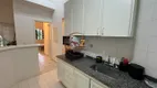 Foto 6 de Casa de Condomínio com 2 Quartos à venda, 66m² em Praia do Engenho, São Sebastião