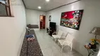 Foto 6 de Casa com 3 Quartos à venda, 116m² em Santa Monica, Londrina