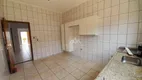 Foto 13 de Casa com 3 Quartos à venda, 142m² em Parque Residencial Cândido Portinari, Ribeirão Preto