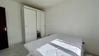 Foto 27 de Casa com 4 Quartos à venda, 144m² em Zona Nova, Tramandaí