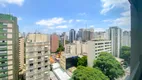 Foto 6 de Apartamento com 2 Quartos à venda, 51m² em Vila Mariana, São Paulo