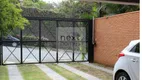 Foto 24 de Casa com 3 Quartos à venda, 371m² em Parque dos Príncipes, São Paulo