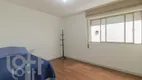 Foto 12 de Apartamento com 3 Quartos à venda, 100m² em Itaim Bibi, São Paulo